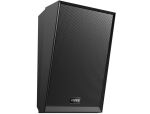 Fanvil A212 Schwarz Kabelgebunden 15 W