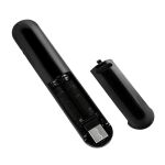 LogiLink ID0190 Funk-Presenter RF Schwarz