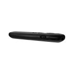 LogiLink ID0190 Funk-Presenter RF Schwarz