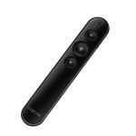 LogiLink ID0190 Funk-Presenter RF Schwarz