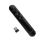 LogiLink ID0190 Funk-Presenter RF Schwarz