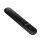 LogiLink ID0190 Funk-Presenter RF Schwarz