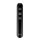 LogiLink ID0190 Funk-Presenter RF Schwarz
