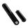 LogiLink ID0190 Funk-Presenter RF Schwarz