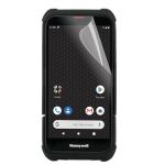 Mobilis 036260 Display-/Rückseitenschutz für Smartphones Klare Bildschirmschutzfolie Honeywell 1 Stück(e)