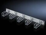 Rittal 7257.100 Rack Zubehör Kabelmanagementtafel