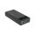 RealPower PB-20k PD 20000 mAh Schwarz