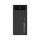 RealPower PB-20k PD 20000 mAh Schwarz