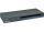 Trendnet 16-Port USB/PS/2 Rack Mount KVM Switch Tastatur/Video/Maus (KVM)-Switch Rack-Einbau Schwarz