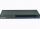 Trendnet 16-Port USB/PS/2 Rack Mount KVM Switch Tastatur/Video/Maus (KVM)-Switch Rack-Einbau Schwarz