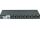 Trendnet 16-Port USB/PS/2 Rack Mount KVM Switch Tastatur/Video/Maus (KVM)-Switch Rack-Einbau Schwarz