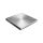 ASUS ZenDrive U9M Optisches Laufwerk DVD±RW Silber