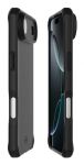 Mobilis 066097 Handy-Schutzhülle 16,5 cm (6.5")...