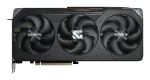 GIGABYTE Radeon RX 9070 XT GAMING 16G Grafikkarte –...