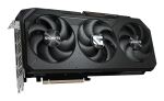 GIGABYTE Radeon RX 9070 XT GAMING 16G Grafikkarte – 16 GB GDDR6, 256-Bit, PCI-E 5.0, 2970 MHz Kernfrequenz, 2 x DisplayPort 2.1a, 2 x HDMI 2.1b, GV-R9070XTGAMING-16GD