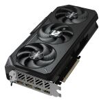 GIGABYTE Radeon RX 9070 XT GAMING 16G Grafikkarte – 16 GB GDDR6, 256-Bit, PCI-E 5.0, 2970 MHz Kernfrequenz, 2 x DisplayPort 2.1a, 2 x HDMI 2.1b, GV-R9070XTGAMING-16GD