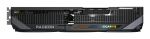 GIGABYTE Radeon RX 9070 XT GAMING 16G Grafikkarte – 16 GB GDDR6, 256-Bit, PCI-E 5.0, 2970 MHz Kernfrequenz, 2 x DisplayPort 2.1a, 2 x HDMI 2.1b, GV-R9070XTGAMING-16GD