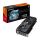 GIGABYTE Radeon RX 9070 XT GAMING 16G Grafikkarte – 16 GB GDDR6, 256-Bit, PCI-E 5.0, 2970 MHz Kernfrequenz, 2 x DisplayPort 2.1a, 2 x HDMI 2.1b, GV-R9070XTGAMING-16GD