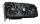 GIGABYTE Radeon RX 9070 XT GAMING 16G Grafikkarte – 16 GB GDDR6, 256-Bit, PCI-E 5.0, 2970 MHz Kernfrequenz, 2 x DisplayPort 2.1a, 2 x HDMI 2.1b, GV-R9070XTGAMING-16GD