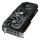 GIGABYTE Radeon RX 9070 XT GAMING 16G Grafikkarte – 16 GB GDDR6, 256-Bit, PCI-E 5.0, 2970 MHz Kernfrequenz, 2 x DisplayPort 2.1a, 2 x HDMI 2.1b, GV-R9070XTGAMING-16GD
