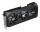 GIGABYTE Radeon RX 9070 XT GAMING 16G Grafikkarte – 16 GB GDDR6, 256-Bit, PCI-E 5.0, 2970 MHz Kernfrequenz, 2 x DisplayPort 2.1a, 2 x HDMI 2.1b, GV-R9070XTGAMING-16GD