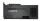 GIGABYTE Radeon RX 9070 XT GAMING 16G Grafikkarte – 16 GB GDDR6, 256-Bit, PCI-E 5.0, 2970 MHz Kernfrequenz, 2 x DisplayPort 2.1a, 2 x HDMI 2.1b, GV-R9070XTGAMING-16GD