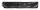 GIGABYTE Radeon RX 9070 XT GAMING 16G Grafikkarte – 16 GB GDDR6, 256-Bit, PCI-E 5.0, 2970 MHz Kernfrequenz, 2 x DisplayPort 2.1a, 2 x HDMI 2.1b, GV-R9070XTGAMING-16GD