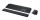 Logitech Wireless KeyboardMouse MX Keys S Combo graphite