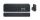 Logitech Wireless KeyboardMouse MX Keys S Combo graphite