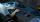 Logitech Wireless KeyboardMouse MX Keys S Combo graphite