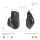 Logitech Wireless KeyboardMouse MX Keys S Combo graphite