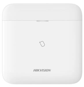 Hikvision AX Pro DS-PWA96-M-WE Einbruchmeldeanlage