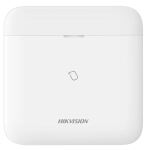 Hikvision AX Pro DS-PWA96-M-WE Einbruchmeldeanlage