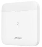 Hikvision AX Pro DS-PWA96-M-WE Einbruchmeldeanlage