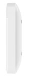 Hikvision AX Pro DS-PWA96-M-WE Einbruchmeldeanlage