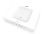 Hikvision AX Pro DS-PWA96-M-WE Einbruchmeldeanlage