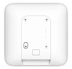Hikvision AX Pro DS-PWA96-M-WE Einbruchmeldeanlage