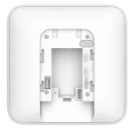 Hikvision AX Pro DS-PWA96-M-WE Einbruchmeldeanlage