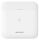 Hikvision AX Pro DS-PWA96-M-WE Einbruchmeldeanlage