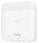 Hikvision AX Pro DS-PWA96-M-WE Einbruchmeldeanlage