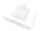 Hikvision AX Pro DS-PWA96-M-WE Einbruchmeldeanlage