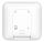 Hikvision AX Pro DS-PWA96-M-WE Einbruchmeldeanlage