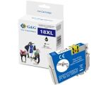 G&G 18828 Druckerpatrone Kompatibel Hohe (XL-)...