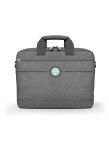 PORT Designs Yosemite Eco Tl 39,6 cm (15.6")...