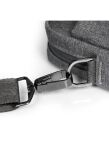 PORT Designs Yosemite Eco Tl 39,6 cm (15.6") Aktenkoffer Grau