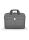 PORT Designs Yosemite Eco Tl 39,6 cm (15.6") Aktenkoffer Grau