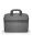 PORT Designs Yosemite Eco Tl 39,6 cm (15.6") Aktenkoffer Grau