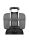 PORT Designs Yosemite Eco Tl 39,6 cm (15.6") Aktenkoffer Grau