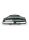 PORT Designs Yosemite Eco Tl 39,6 cm (15.6") Aktenkoffer Grau