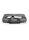 PORT Designs Yosemite Eco Tl 39,6 cm (15.6") Aktenkoffer Grau